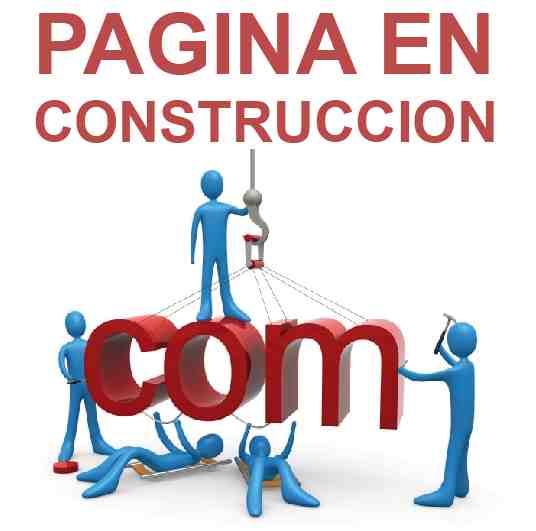WEB